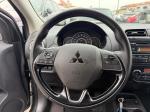 mitsubishi-space-star-2019-gasolina-1193cc