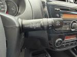 mitsubishi-space-star-2019-gasolina-1193cc