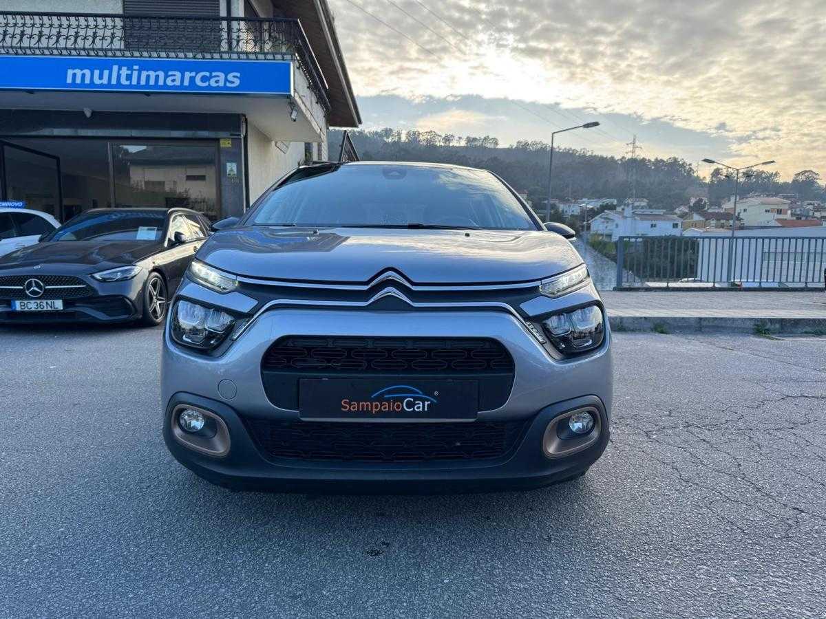 citroen-c3-2023-gasolina-1199cc