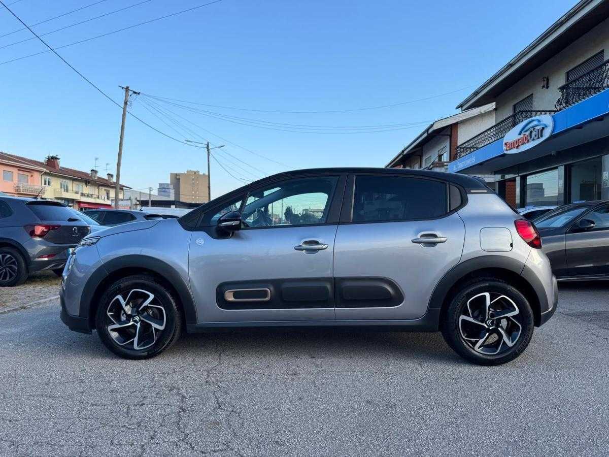 citroen-c3-2023-gasolina-1199cc