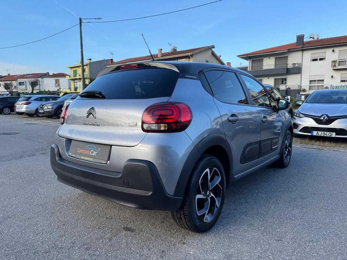 citroen-c3-2023-gasolina-1199cc