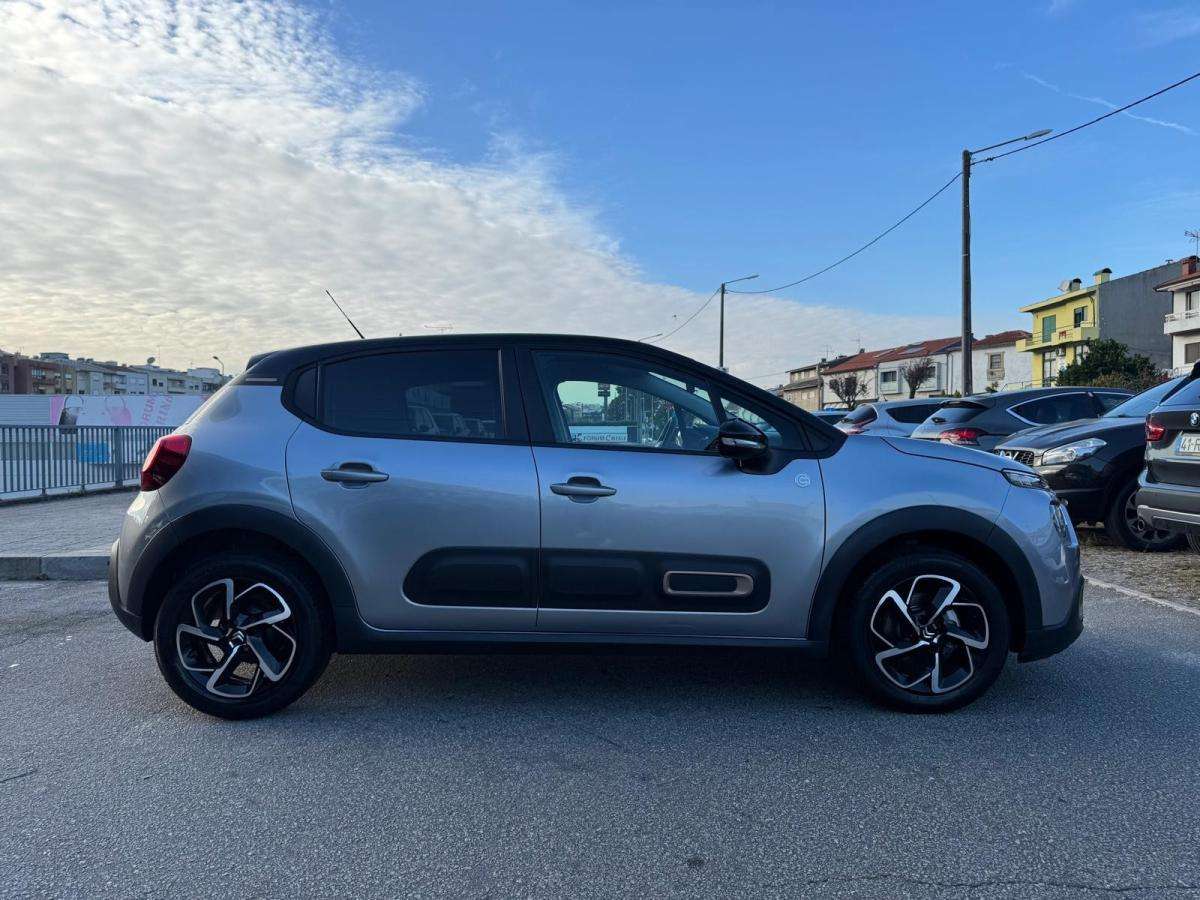 citroen-c3-2023-gasolina-1199cc
