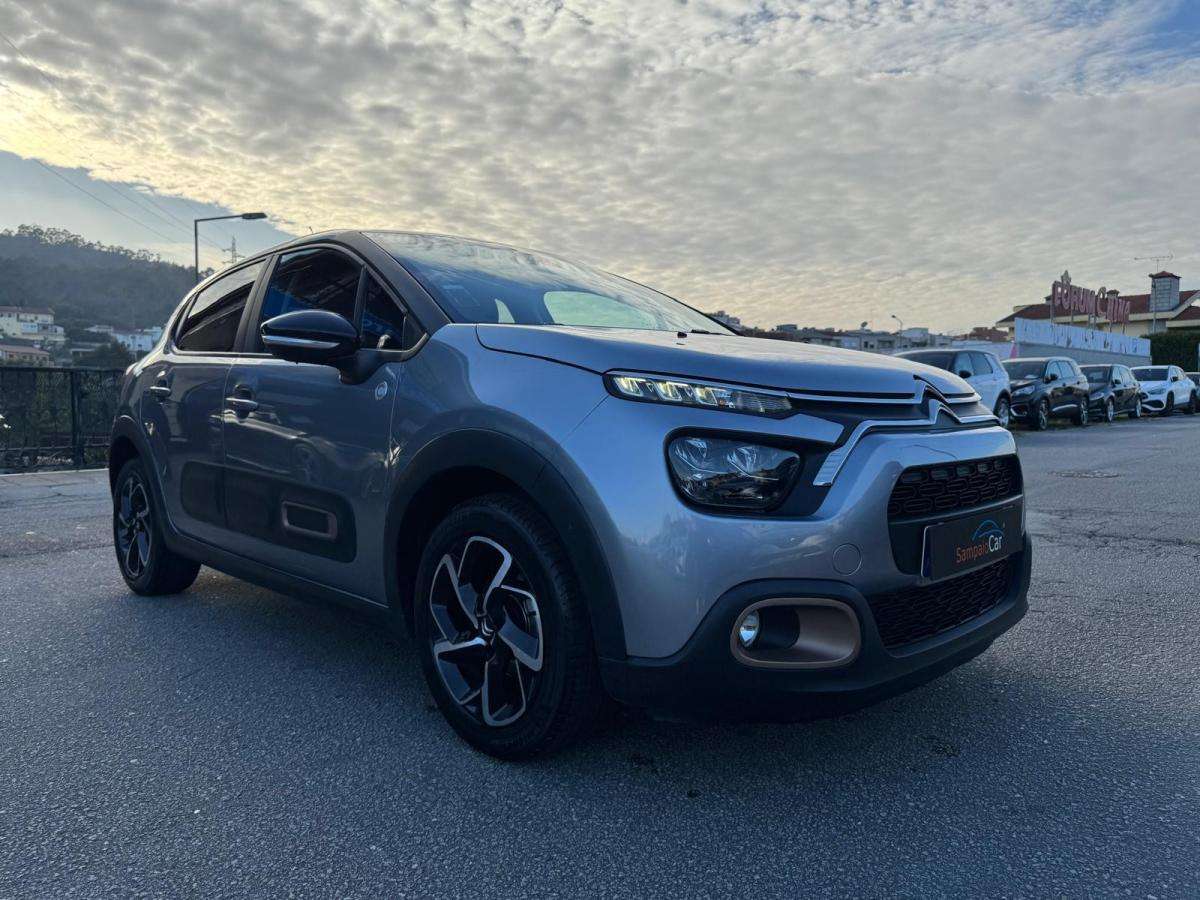 citroen-c3-2023-gasolina-1199cc