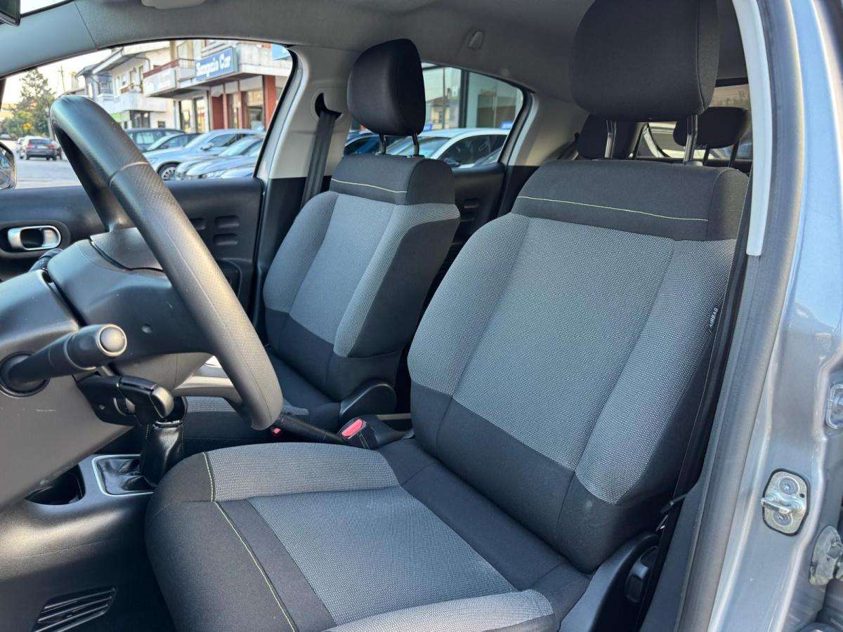 citroen-c3-2023-gasolina-1199cc