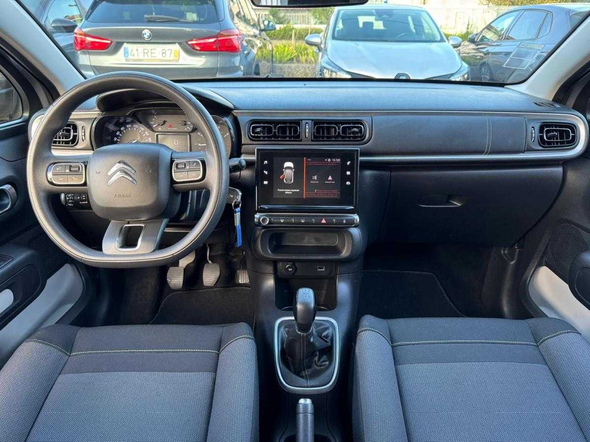 citroen-c3-2023-gasolina-1199cc