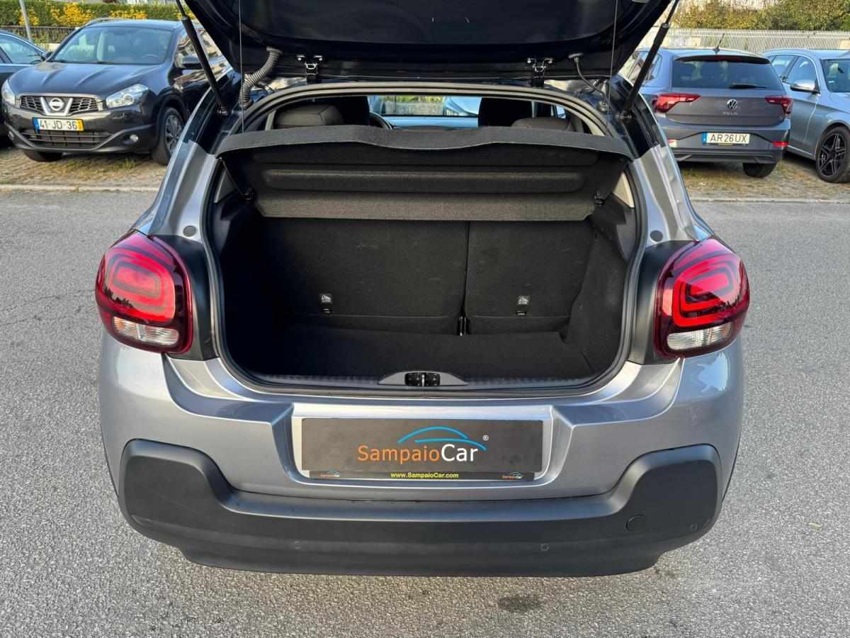 citroen-c3-2023-gasolina-1199cc