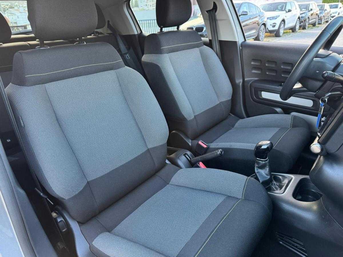 citroen-c3-2023-gasolina-1199cc