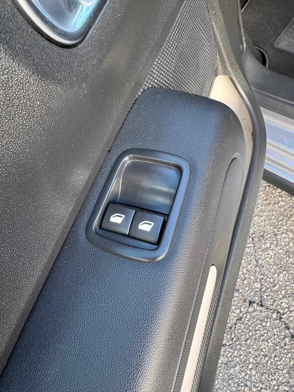 citroen-c3-2023-gasolina-1199cc