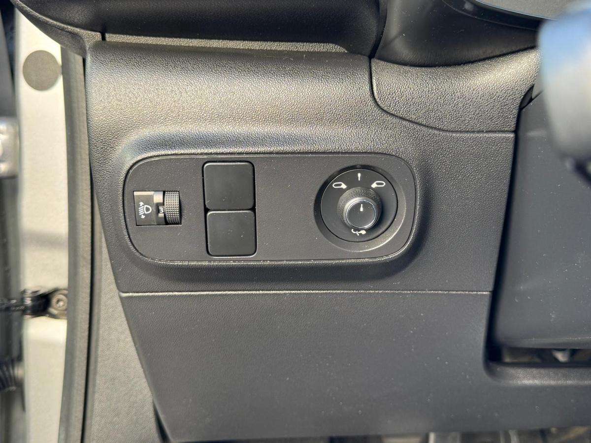 citroen-c3-2023-gasolina-1199cc