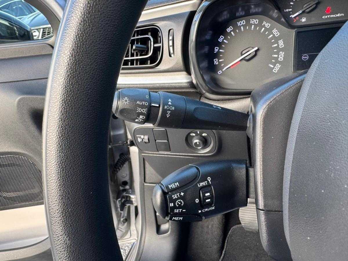 citroen-c3-2023-gasolina-1199cc