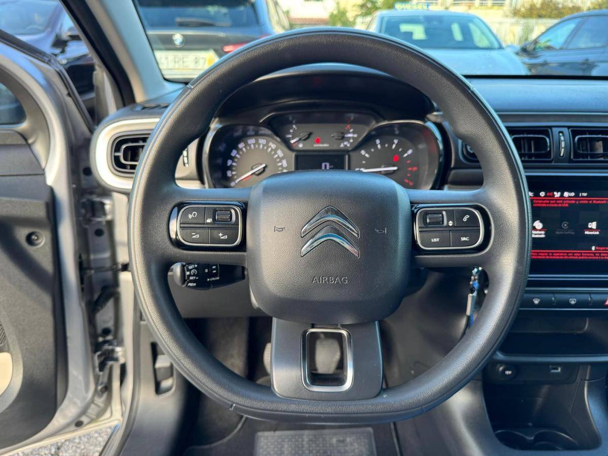 citroen-c3-2023-gasolina-1199cc