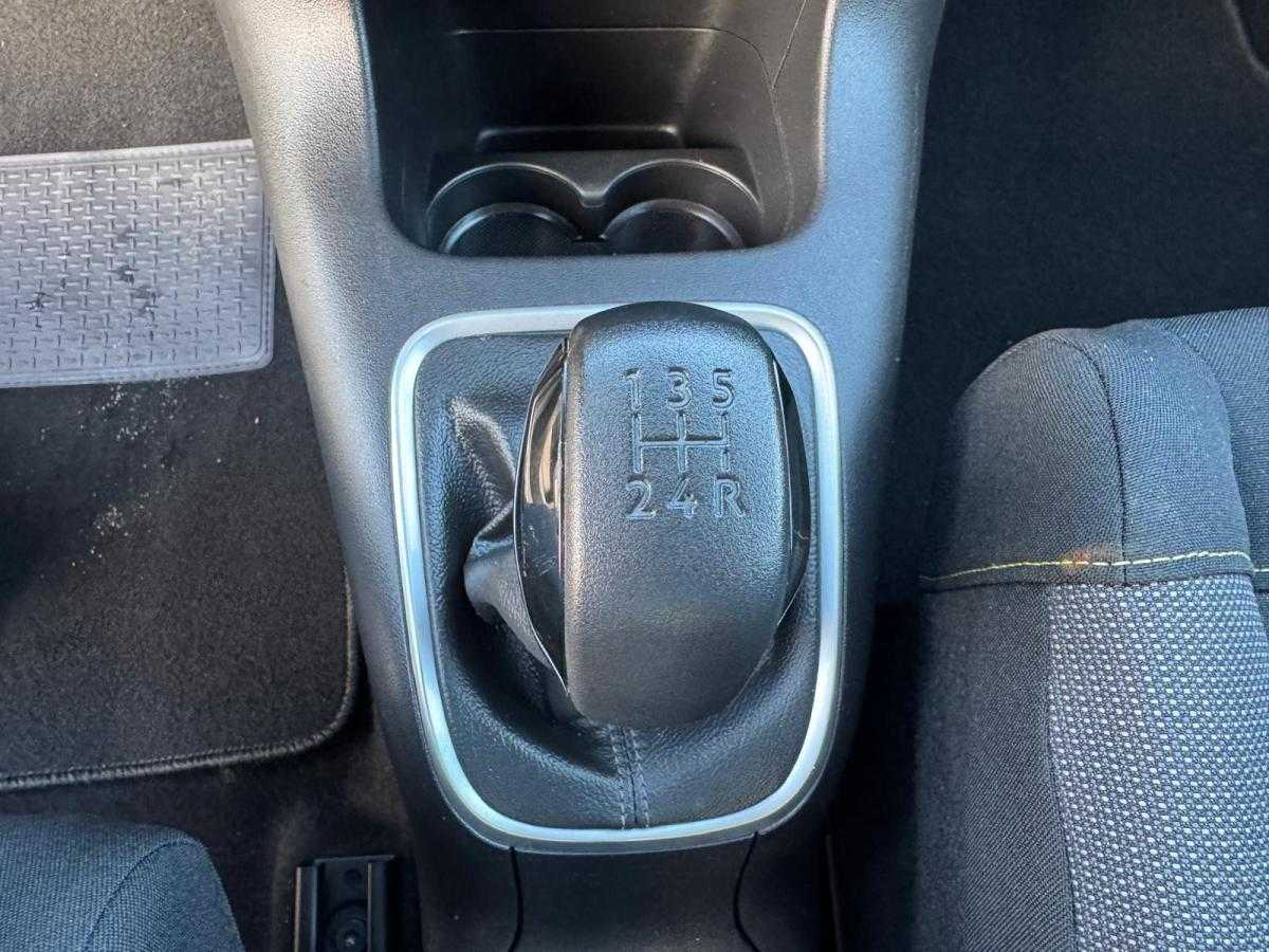 citroen-c3-2023-gasolina-1199cc