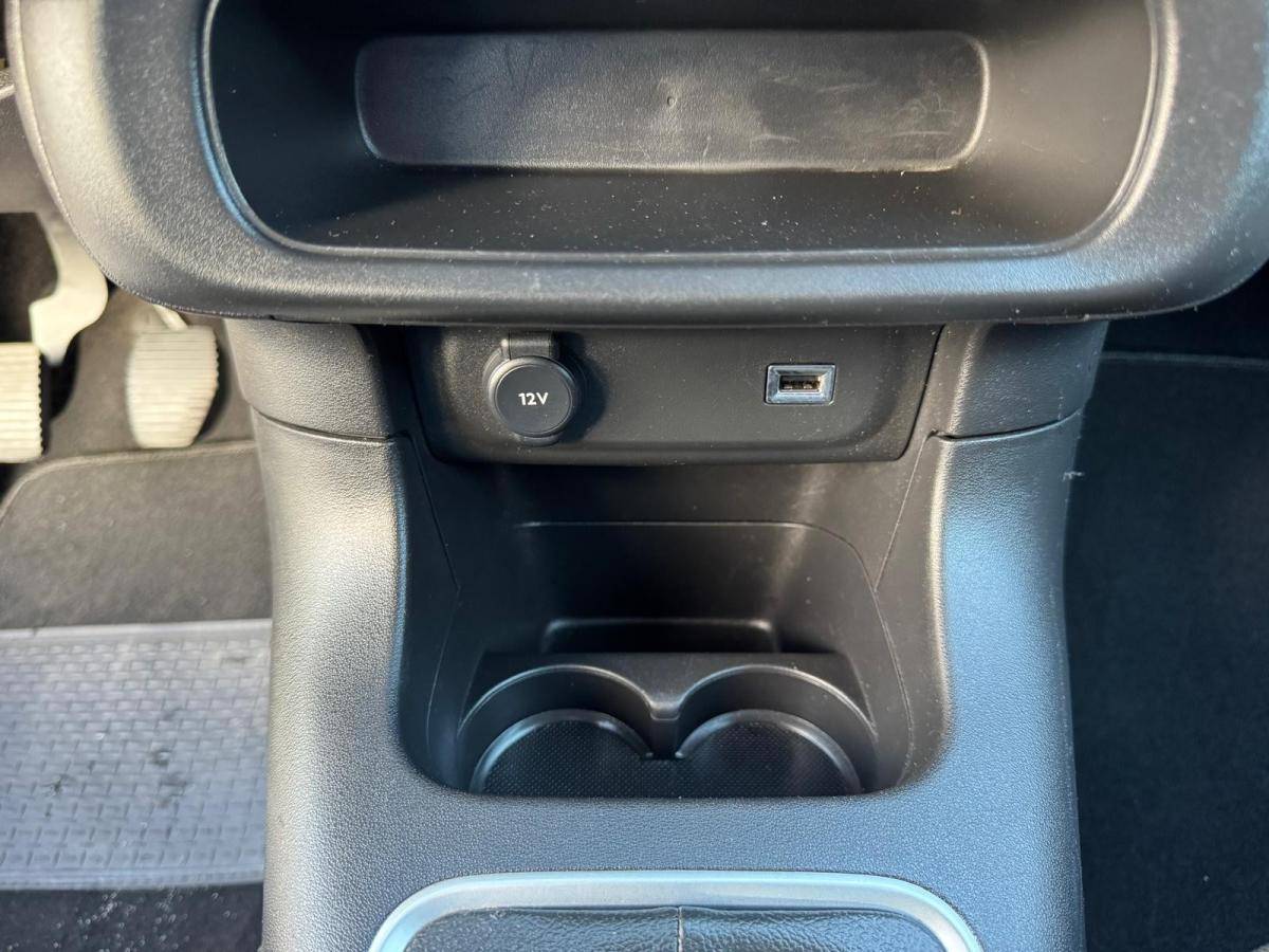 citroen-c3-2023-gasolina-1199cc