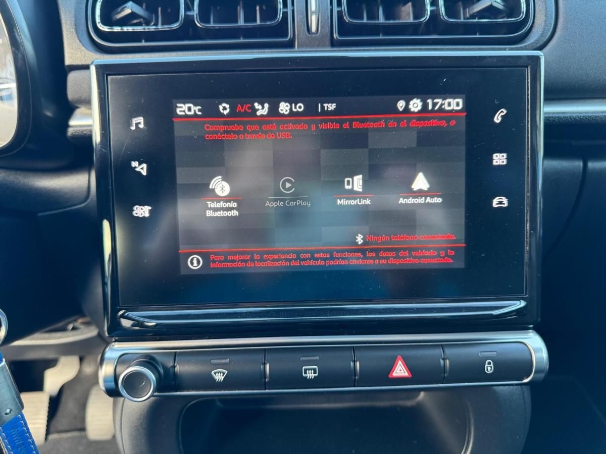 citroen-c3-2023-gasolina-1199cc