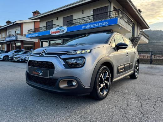 citroen-c3-2023-gasolina-1199cc