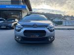 citroen-c3-2023-gasolina-1199cc