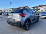 citroen-c3-2023-gasolina-1199cc