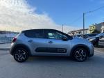 citroen-c3-2023-gasolina-1199cc