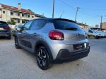 citroen-c3-2023-gasolina-1199cc