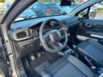 citroen-c3-2023-gasolina-1199cc