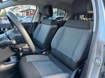 citroen-c3-2023-gasolina-1199cc