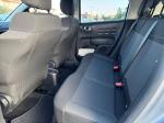 citroen-c3-2023-gasolina-1199cc