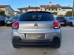 citroen-c3-2023-gasolina-1199cc