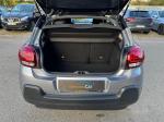 citroen-c3-2023-gasolina-1199cc