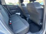 citroen-c3-2023-gasolina-1199cc