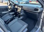 citroen-c3-2023-gasolina-1199cc