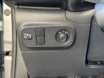 citroen-c3-2023-gasolina-1199cc