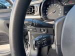 citroen-c3-2023-gasolina-1199cc