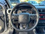 citroen-c3-2023-gasolina-1199cc
