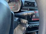 citroen-c3-2023-gasolina-1199cc