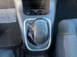citroen-c3-2023-gasolina-1199cc