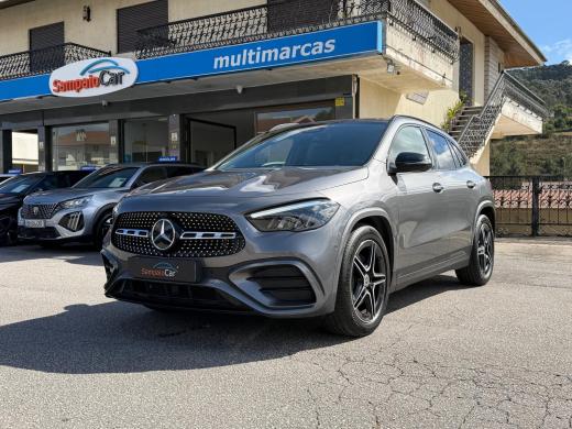 mercedes-benz-gla-2025-diesel-1950cc