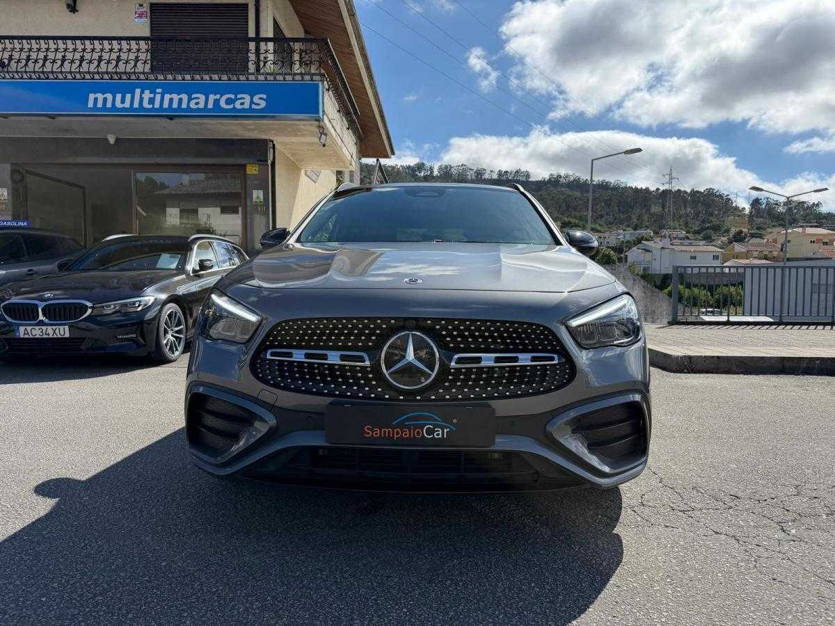 mercedes-benz-gla-2025-diesel-1950cc