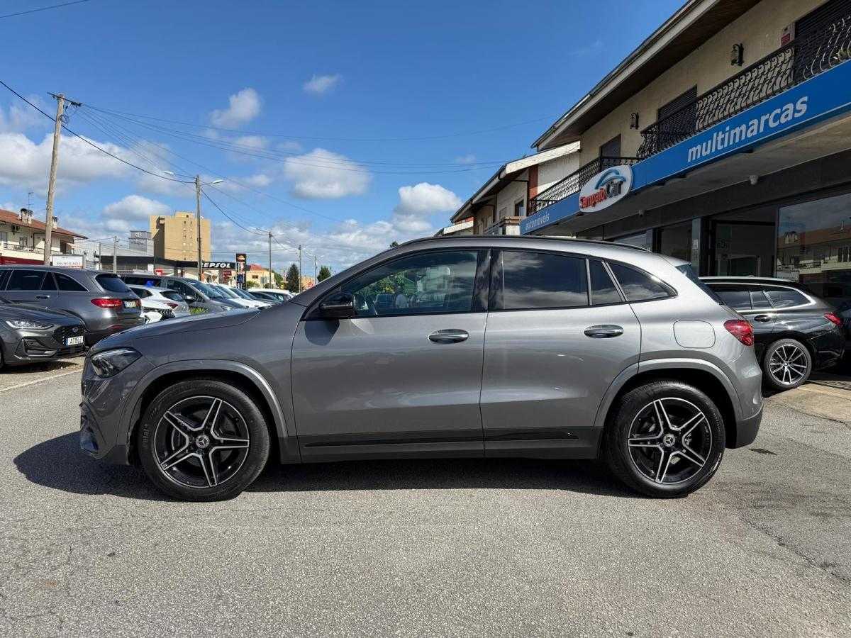 mercedes-benz-gla-2025-diesel-1950cc