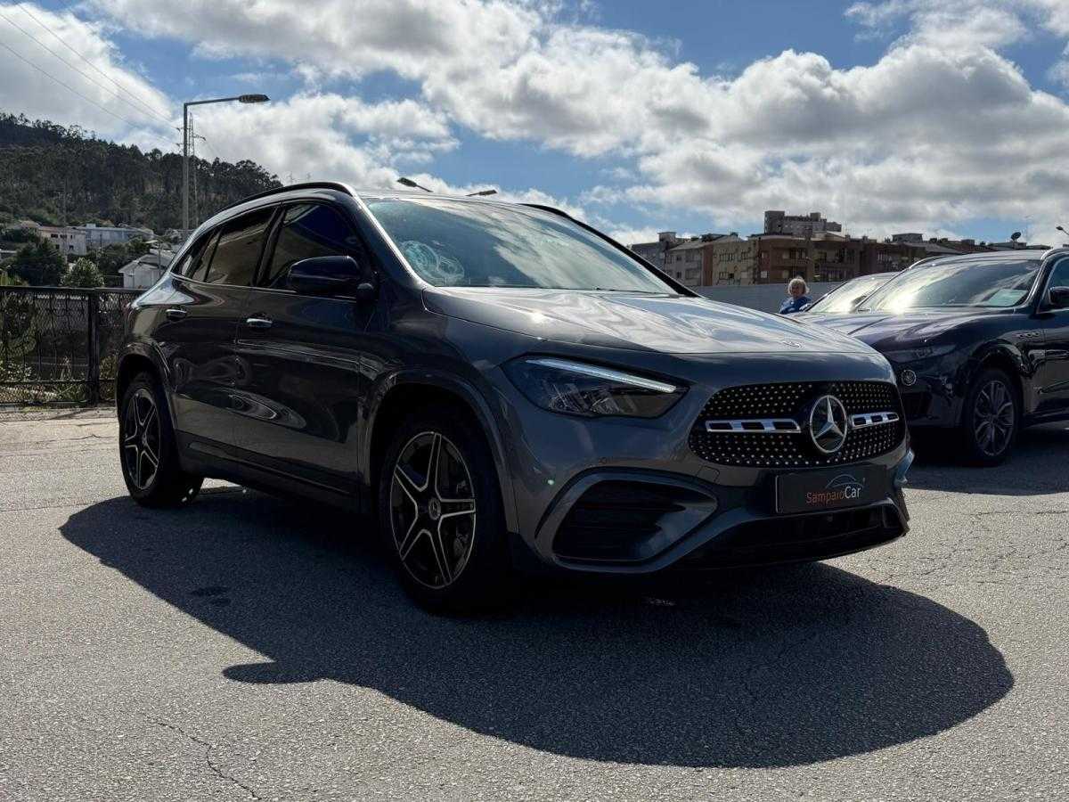 mercedes-benz-gla-2025-diesel-1950cc