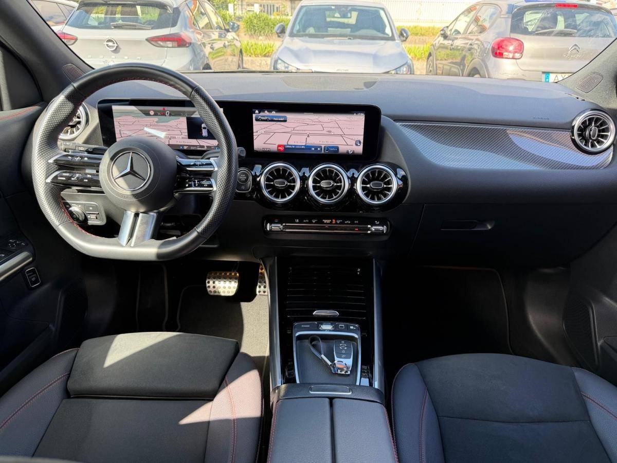 mercedes-benz-gla-2025-diesel-1950cc