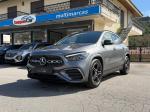 mercedes-benz-gla-2025-diesel-1950cc