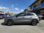 mercedes-benz-gla-2025-diesel-1950cc