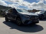 mercedes-benz-gla-2025-diesel-1950cc