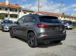 mercedes-benz-gla-2025-diesel-1950cc