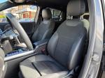 mercedes-benz-gla-2025-diesel-1950cc