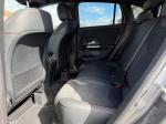 mercedes-benz-gla-2025-diesel-1950cc
