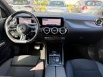 mercedes-benz-gla-2025-diesel-1950cc