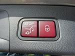 mercedes-benz-gla-2025-diesel-1950cc
