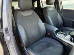 mercedes-benz-gla-2025-diesel-1950cc