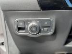 mercedes-benz-gla-2025-diesel-1950cc